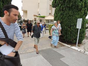 2018 08 20 LA VALETTE DU VAR - HOMMAGE AUX VICTIMES DU MASSACRE D EL HALIA (12)